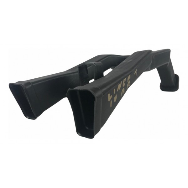 Duto De Ar Fiat Linea 2010