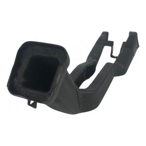 Duto De Ar Fiat Linea 2010