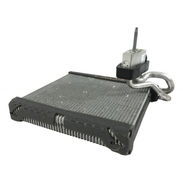 Evaporador Ar Condicionado Chevrolet Montana Tracker Onix