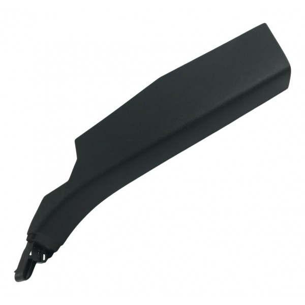 Acabamento Coluna Traseira Esquerda Chevrolet Montana 2024