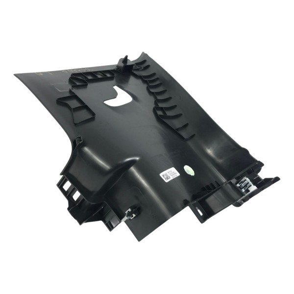 Acabamento Coluna Traseira Direita Chevrolet Montana 2024