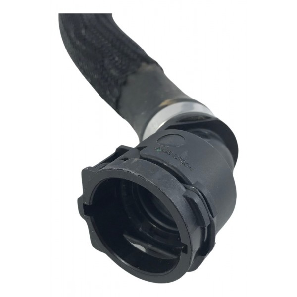 Mangueira Saída Ar Quente Chevrolet Montana Tracker Onix