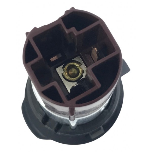 Tomada 12v Chevrolet Montana Turbo 1.2 2023 2024 2025