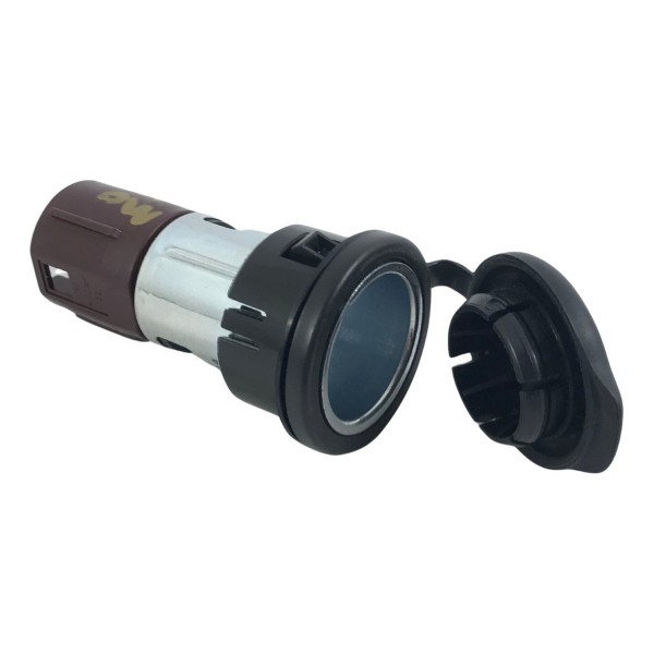 Tomada 12v Chevrolet Montana Turbo 1.2 2023 2024 2025