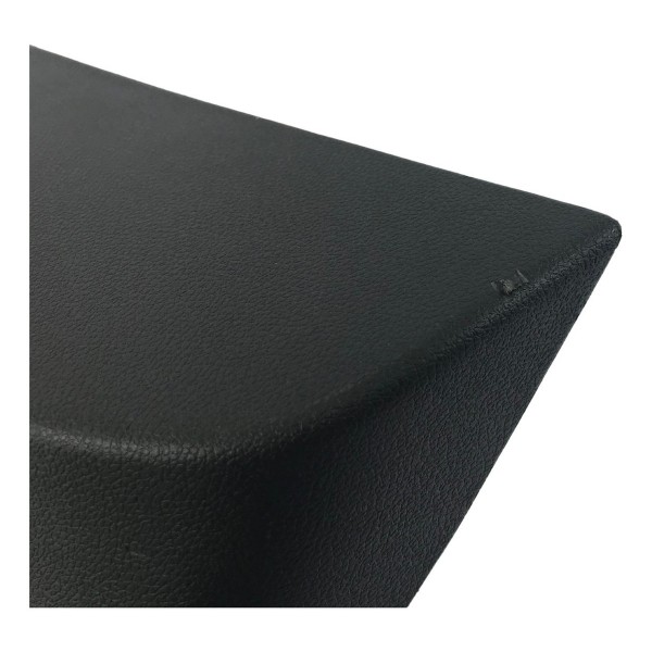 Acabamento Soleira Traseira Direita Chevrolet Montana 2024