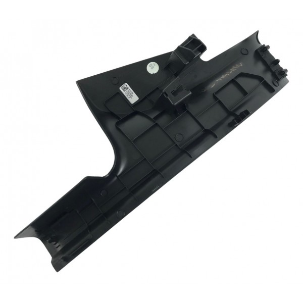 Acabamento Soleira Traseira Direita Chevrolet Montana 2024