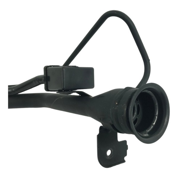 Gargalo Tanque Combustível Chevrolet Montana 1.2 Turbo 2024