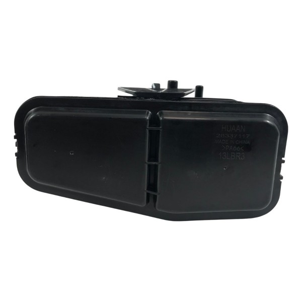 Filtro Canister Chevrolet Montana Tracker Onix