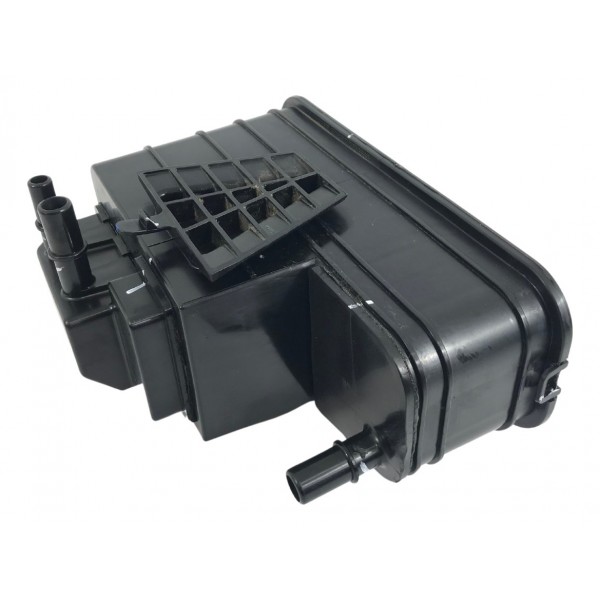 Filtro Canister Chevrolet Montana Tracker Onix