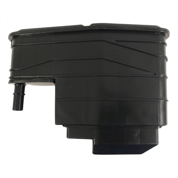 Filtro Canister Chevrolet Montana Tracker Onix