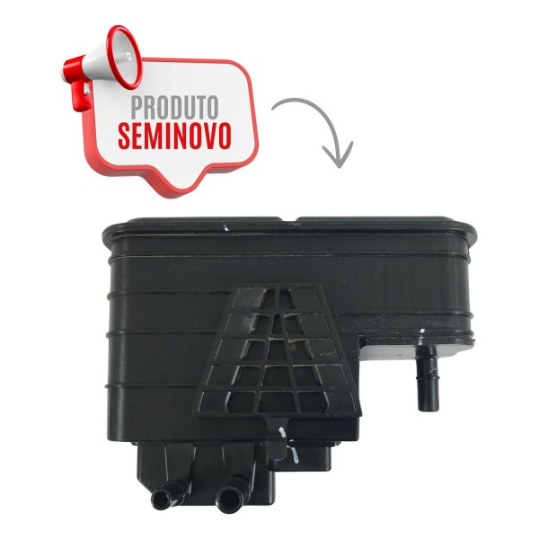 Filtro Canister Chevrolet Montana Tracker Onix