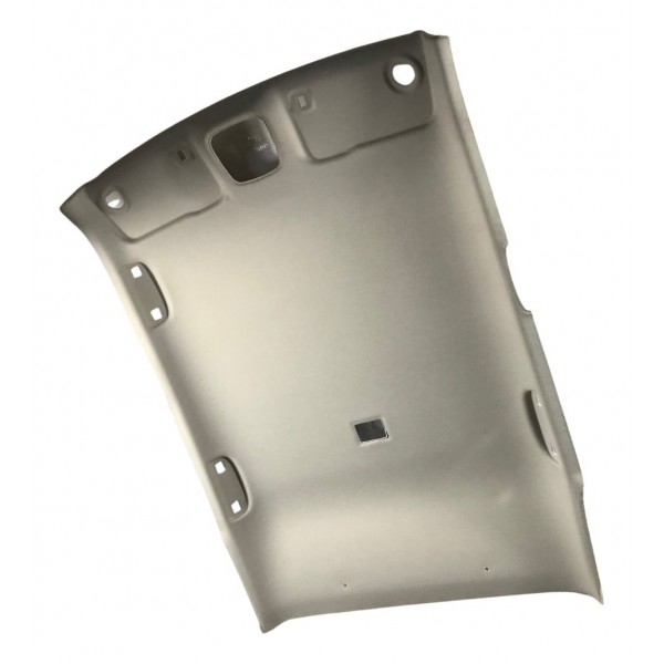 Forro De Teto Chevrolet Montana 1.2 2023 2024 2025