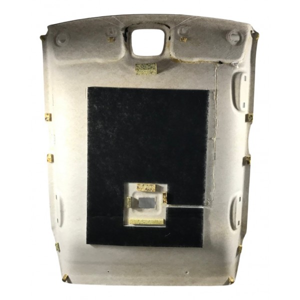 Forro De Teto Chevrolet Montana 1.2 2023 2024 2025