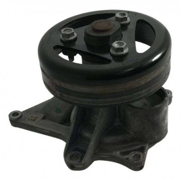 Bomba Água Chevrolet Montana 1.2 2023 2024 2025