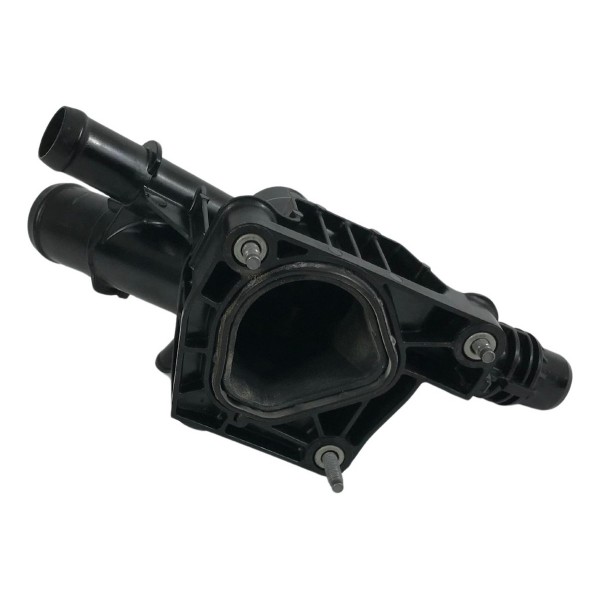 Válvula Termostática Chevrolet Montana 1.2 2023 2024 2025