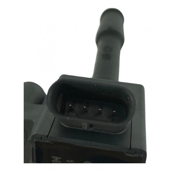 Bobina De Ignição Chevrolet Montana Tracker 1.2 2023 24 2025