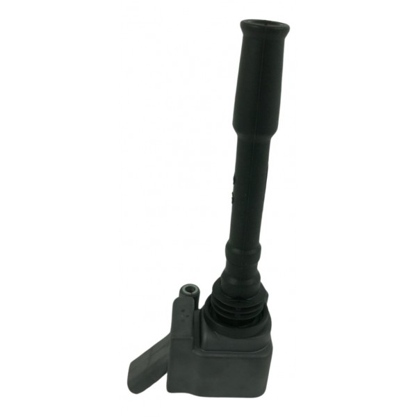 Bobina De Ignição Chevrolet Montana Tracker 1.2 2023 24 2025