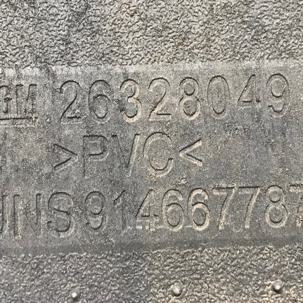 Jogo Tapete Chevrolet Montana 2023 2024 2025