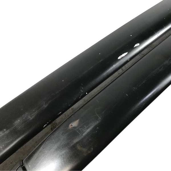 Rack Teto Hyundai Santa Fé 2.7 2008 09 10 11 2012 C/detalhe