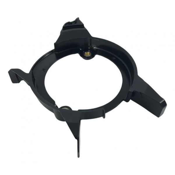 Proteção Corrente Transmissão Cambio Honda Hrv 1.5 2024