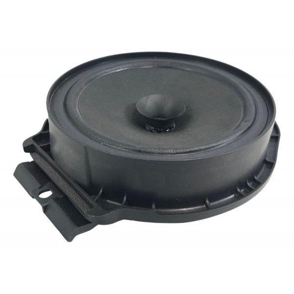 Alto Falante Chevrolet Montana Turbo 1.2 2023 2024 2025