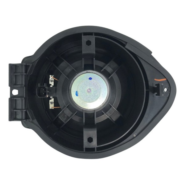 Alto Falante Chevrolet Montana Turbo 1.2 2023 2024 2025