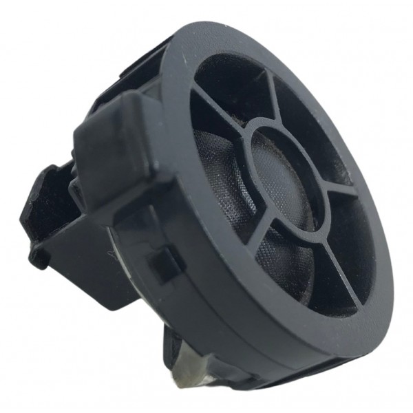 Tweeter Porta Chevrolet Montana Tracker Onix