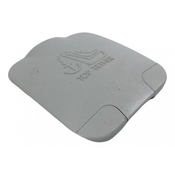 Acabamento Teto Subaru Forester 2008 2009 2010 2011 2012