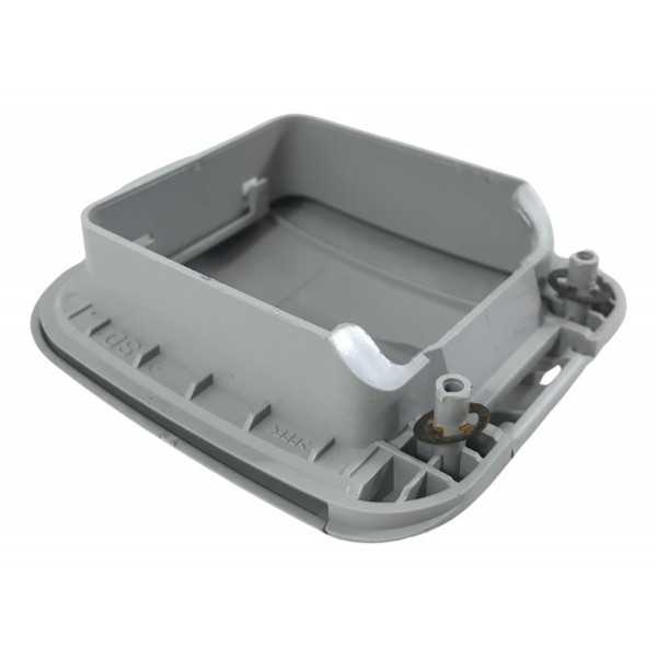 Acabamento Teto Subaru Forester 2008 2009 2010 2011 2012