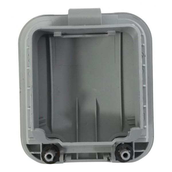 Acabamento Teto Subaru Forester 2008 2009 2010 2011 2012