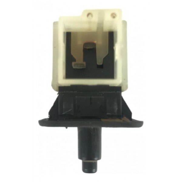 Sensor Interruptor Porta Traseira Esquerda Classe A 190 2001