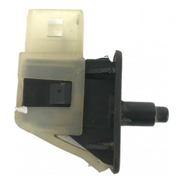 Sensor Interruptor Porta Traseira Esquerda Classe A 190 2001