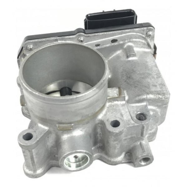 Tbi Corpo Borboleta Nissan Versa 1.6 2022