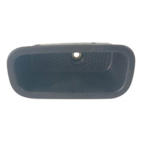 Puxador Maçaneta Interna Fiat Uno Vivace Original