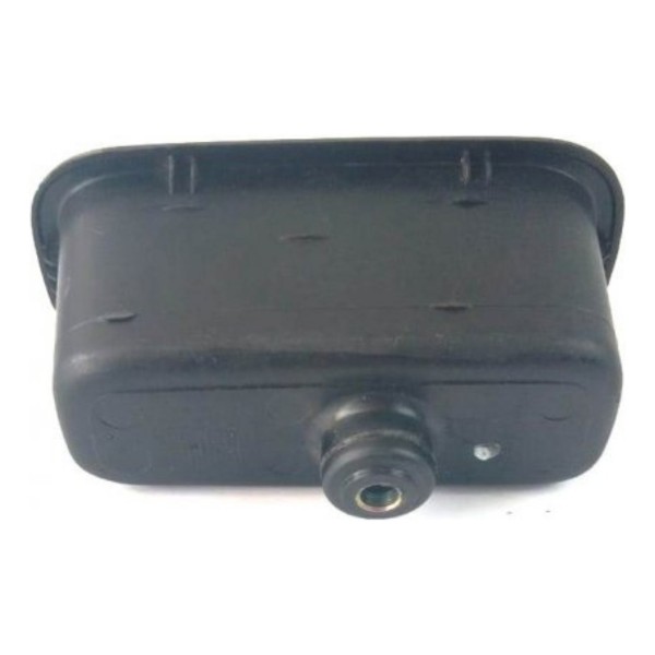 Puxador Maçaneta Interna Fiat Uno Vivace Original