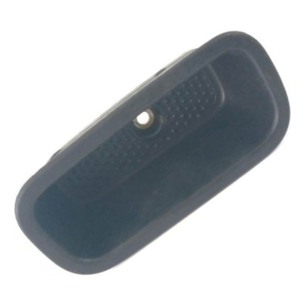 Puxador Maçaneta Interna Fiat Uno Vivace Original