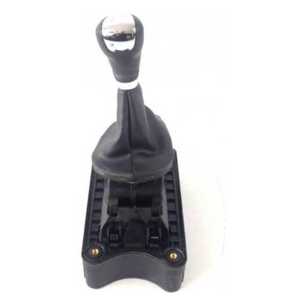 Alavanca De Marcha Renault Sandero 2016