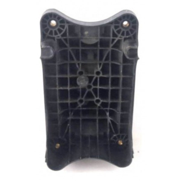 Alavanca De Marcha Renault Sandero 2016