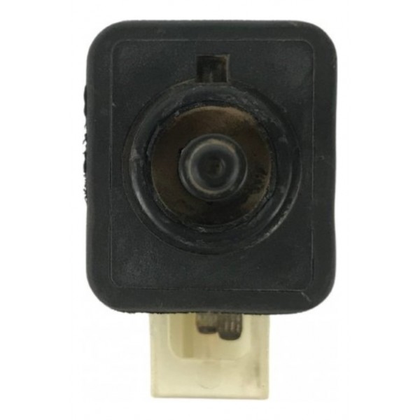 Sensor Interruptor Porta Traseira Esquerda Classe A 190 2001