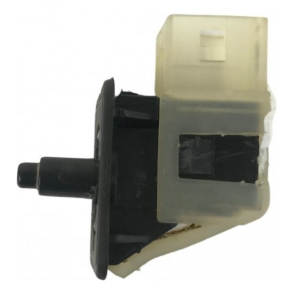 Sensor Interruptor Porta Traseira Esquerda Classe A 190 2001