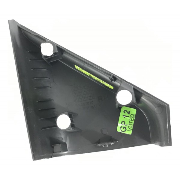 Moldura Interna Retrovisor Direito Montana 2023 2024 2025