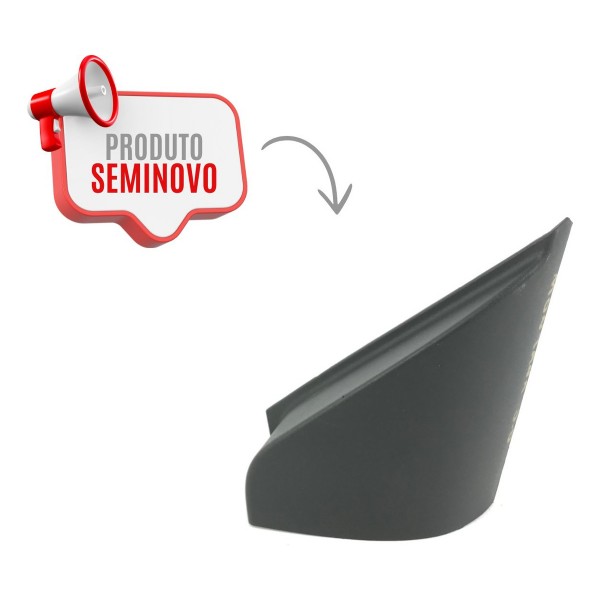 Moldura Interna Retrovisor Direito Montana 2023 2024 2025