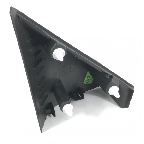 Moldura Interna Retrovisor Direito Montana 2023 2024 2025