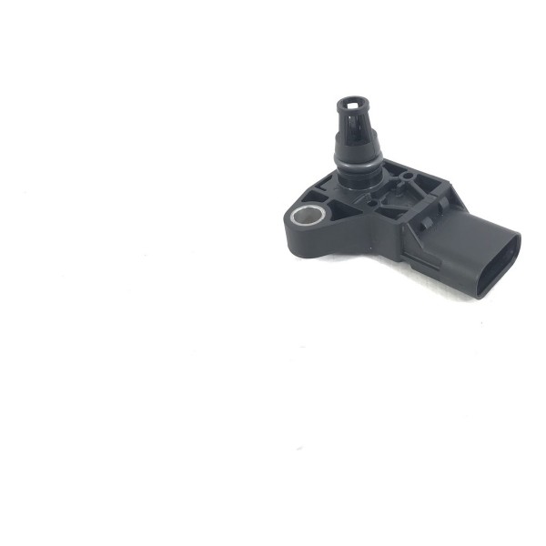 Sensor Map Chevrolet Montana Tracker Onix