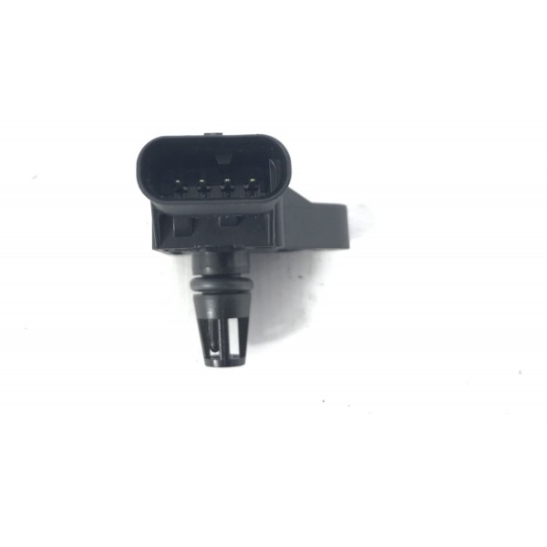 Sensor Map Chevrolet Montana Tracker Onix