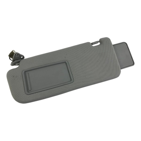 Quebra Sol Dianteiro Esquerdo Hyundai Santa Fé 2010 11 2012