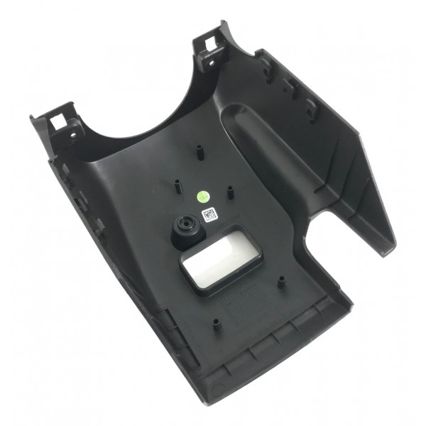 Moldura Inferior Coluna Volante Gm Montana 2023 2024 2025