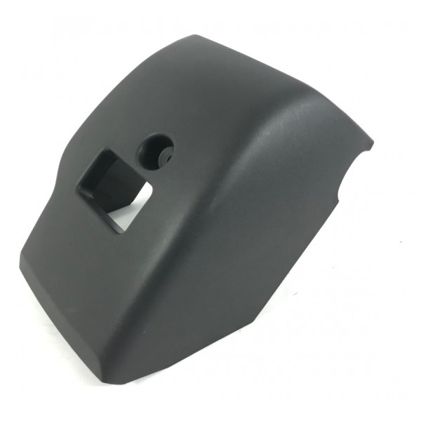 Moldura Inferior Coluna Volante Gm Montana 2023 2024 2025