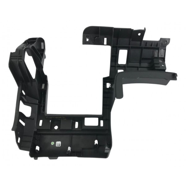 Acabamento Painel Esquerdo Chevrolet Montana 2023 2024 2025