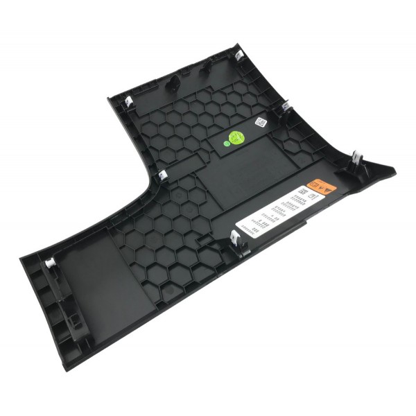 Tampa Caixa Fusível Painel Chevrolet Montana 2023 2024 2025